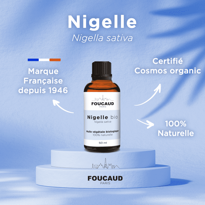 Nigelle