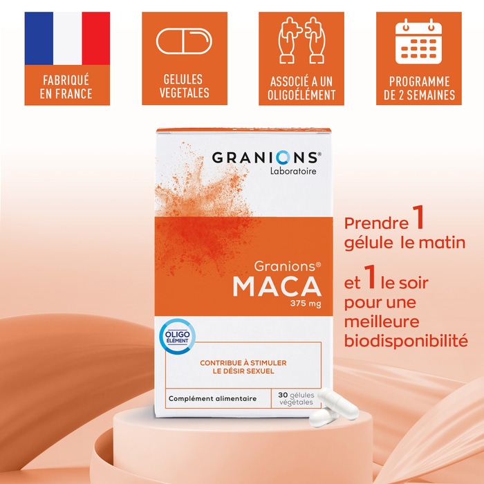 Conseils