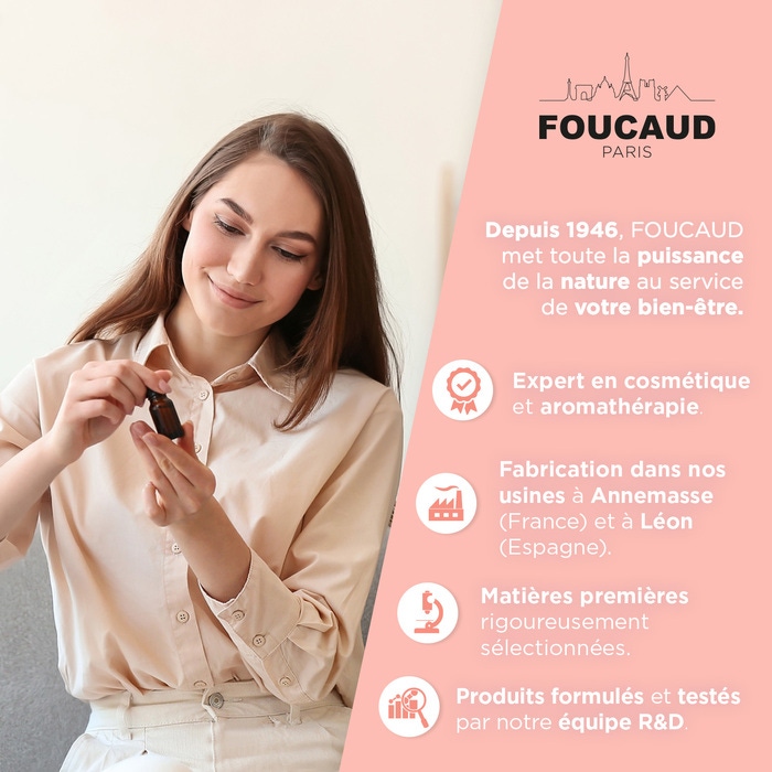 Foucaud