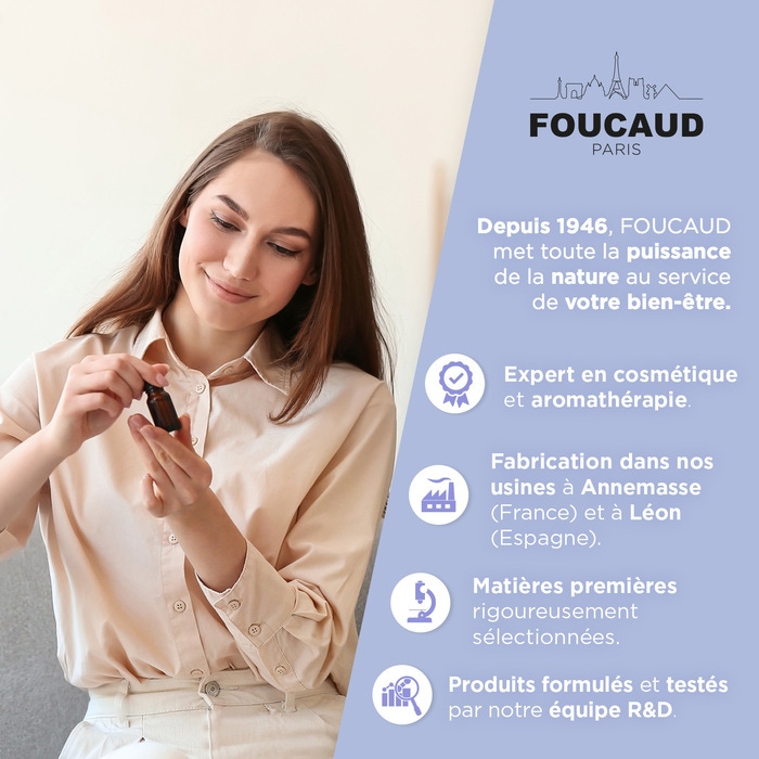 Foucaud