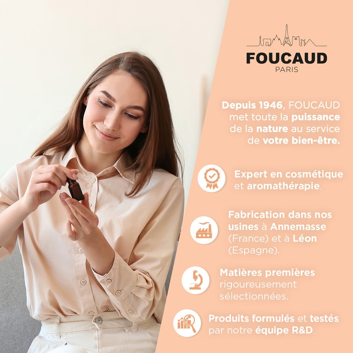 Foucaud