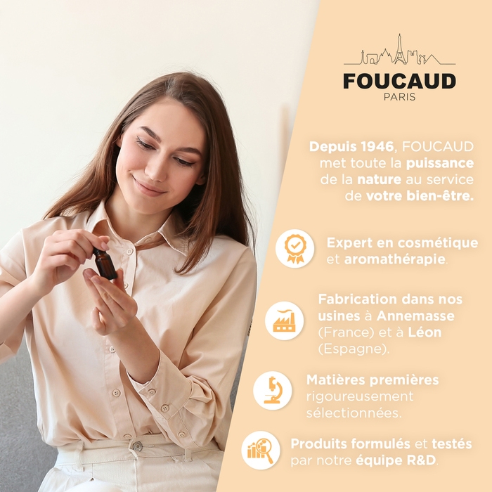 Foucaud