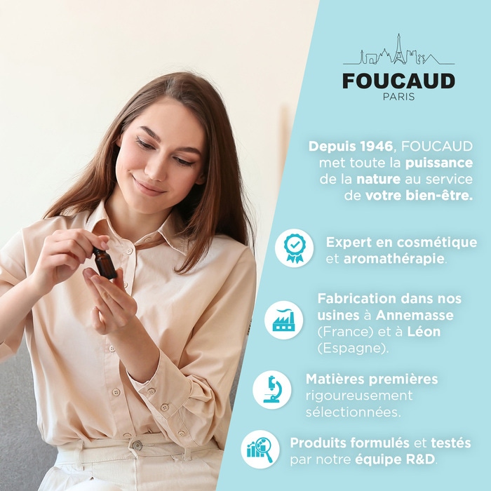 Foucaud