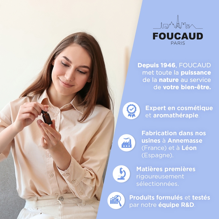 Foucaud