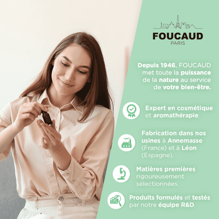 Foucaud