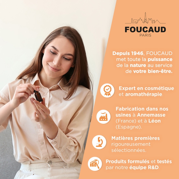 Foucaud