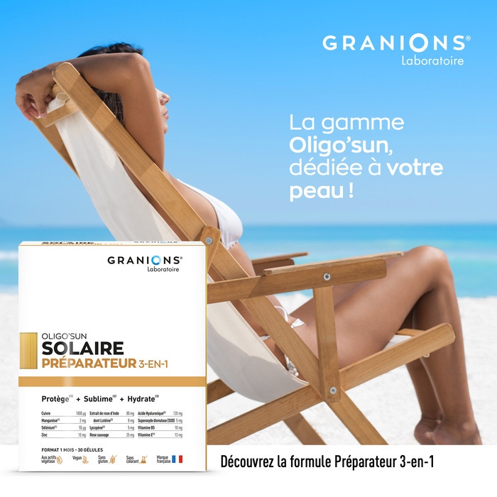 Gamme