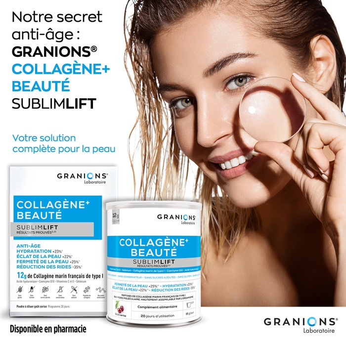 solution complète