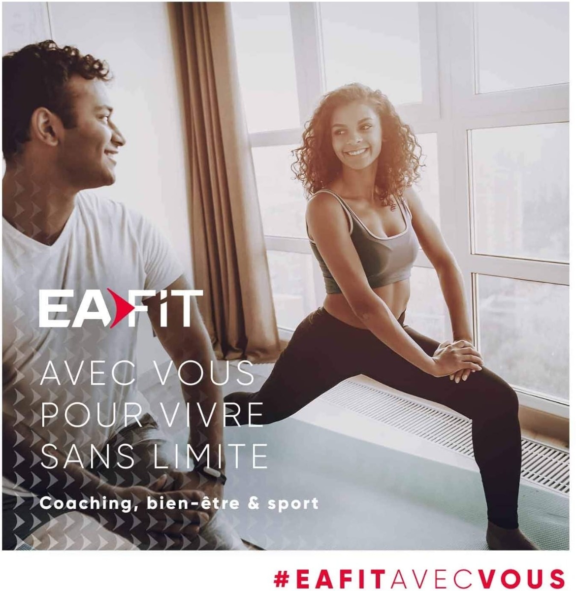 EAFIT L-Carnitine Drink 500 ml