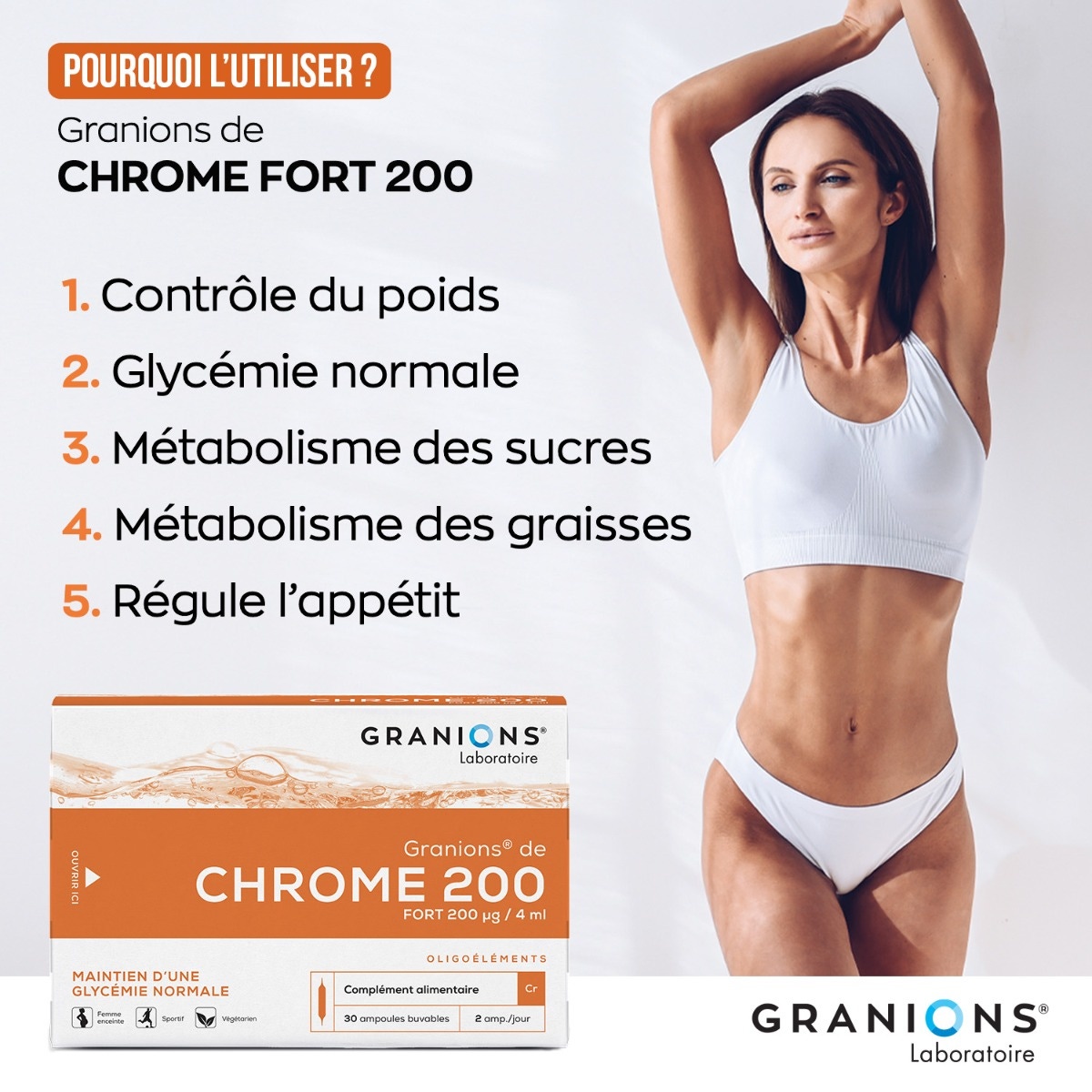 Chrome 200 Pourquoi l'utiliser