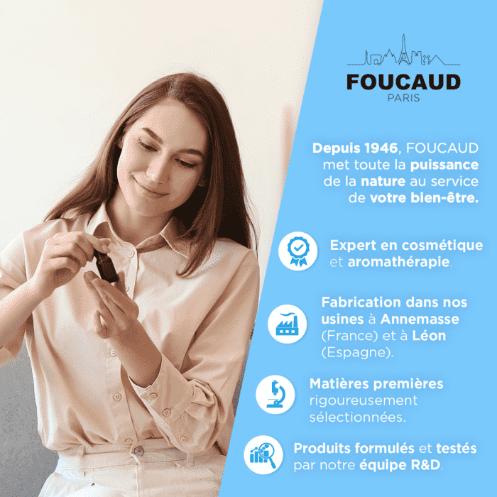 Foucaud